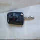 3VWC57BU8KM274969 2019 Volkswagen Jetta 1.4T R-Line/1.4T S/1.4T Se auction photo thumbnail 11
