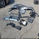 3VWC57BU8KM274969 2019 Volkswagen Jetta 1.4T R-Line/1.4T S/1.4T Se auction photo thumbnail 12