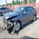 3VWC57BU8KM274969 2019 Volkswagen Jetta 1.4T R-Line/1.4T S/1.4T Se auction photo thumbnail 2