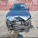 3VWC57BU8KM274969 2019 Volkswagen Jetta 1.4T R-Line/1.4T S/1.4T Se auction photo thumbnail 6