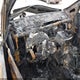 JM1CW2BL7C0116542 2012 Mazda Mazda5 Sport auction photo thumbnail 7