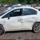 19XFB2F87EE016319 2014 Honda Civic Ex auction photo thumbnail 14