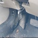 19XFB2F87EE016319 2014 Honda Civic Ex auction photo thumbnail 11