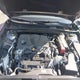 4T1C11BK1PU077957 2023 Toyota Camry Le auction photo thumbnail 10