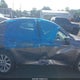 4T1C11BK1PU077957 2023 Toyota Camry Le auction photo thumbnail 13
