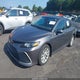 4T1C11BK1PU077957 2023 Toyota Camry Le auction photo thumbnail 2