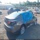 4T1C11BK1PU077957 2023 Toyota Camry Le auction photo thumbnail 4