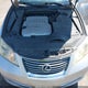 JTHBJ46G272044757 2007 Lexus Es 350 auction photo thumbnail 10