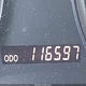 JTHBJ46G272044757 2007 Lexus Es 350 auction photo thumbnail 16
