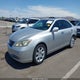 JTHBJ46G272044757 2007 Lexus Es 350 auction photo thumbnail 2