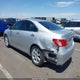 JTHBJ46G272044757 2007 Lexus Es 350 auction photo thumbnail 3