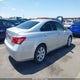 JTHBJ46G272044757 2007 Lexus Es 350 auction photo thumbnail 4