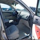 JTHBJ46G272044757 2007 Lexus Es 350 auction photo thumbnail 5