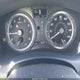 JTHBJ46G272044757 2007 Lexus Es 350 auction photo thumbnail 7