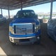 1FTFW1ETXCKD49760 2012 Ford F-150 Xlt auction photo thumbnail 12