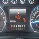 1FTFW1ETXCKD49760 2012 Ford F-150 Xlt auction photo thumbnail 15