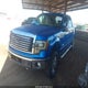 1FTFW1ETXCKD49760 2012 Ford F-150 Xlt auction photo thumbnail 2