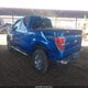 1FTFW1ETXCKD49760 2012 Ford F-150 Xlt auction photo thumbnail 6