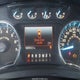 1FTFW1ETXCKD49760 2012 Ford F-150 Xlt auction photo thumbnail 7