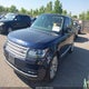 SALGS2EF1GA300418 2016 Land Rover Range Rover 5.0L V8 Supercharged auction photo thumbnail 2