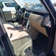 SALGS2EF1GA300418 2016 Land Rover Range Rover 5.0L V8 Supercharged auction photo thumbnail 5