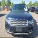 SALGS2EF1GA300418 2016 Land Rover Range Rover 5.0L V8 Supercharged auction photo thumbnail 6