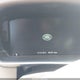 SALGS2EF1GA300418 2016 Land Rover Range Rover 5.0L V8 Supercharged auction photo thumbnail 7