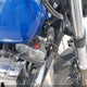 1HD1LC312GC424949 2016 Harley-Davidson Xl1200 Forty-Eight auction photo thumbnail 11