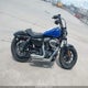 1HD1LC312GC424949 2016 Harley-Davidson Xl1200 Forty-Eight auction photo thumbnail 12