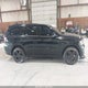 1C4RDJDG6HC961074 2017 Dodge Durango Gt Awd auction photo thumbnail 13
