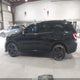 1C4RDJDG6HC961074 2017 Dodge Durango Gt Awd auction photo thumbnail 14