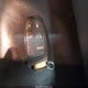 1C4RDJDG6HC961074 2017 Dodge Durango Gt Awd auction photo thumbnail 11