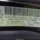 1C4RDJDG6HC961074 2017 Dodge Durango Gt Awd auction photo thumbnail 9