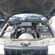 1J8HG48K76C238097 2006 Jeep Commander auction photo thumbnail 10