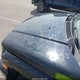 1J8HG48K76C238097 2006 Jeep Commander auction photo thumbnail 13
