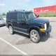 1J8HG48K76C238097 2006 Jeep Commander auction photo thumbnail 1
