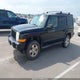 1J8HG48K76C238097 2006 Jeep Commander auction photo thumbnail 2
