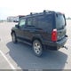 1J8HG48K76C238097 2006 Jeep Commander auction photo thumbnail 3
