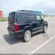 1J8HG48K76C238097 2006 Jeep Commander auction photo thumbnail 4