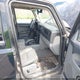 1J8HG48K76C238097 2006 Jeep Commander auction photo thumbnail 5