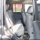 1J8HG48K76C238097 2006 Jeep Commander auction photo thumbnail 8