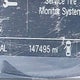 KL7CJPSB3HB193744 2017 Chevrolet Trax Lt auction photo thumbnail 16