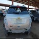 KL7CJPSB3HB193744 2017 Chevrolet Trax Lt auction photo thumbnail 17