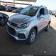 KL7CJPSB3HB193744 2017 Chevrolet Trax Lt auction photo thumbnail 2