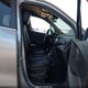 KL7CJPSB3HB193744 2017 Chevrolet Trax Lt auction photo thumbnail 5