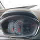 KL7CJPSB3HB193744 2017 Chevrolet Trax Lt auction photo thumbnail 7