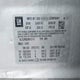 KL7CJPSB3HB193744 2017 Chevrolet Trax Lt auction photo thumbnail 9