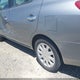 3N1CN7AP4CL816500 2012 Nissan Versa 1.6 Sv auction photo thumbnail 13