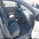 3N1CN7AP4CL816500 2012 Nissan Versa 1.6 Sv auction photo thumbnail 5