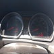 3N1CN7AP4CL816500 2012 Nissan Versa 1.6 Sv auction photo thumbnail 7